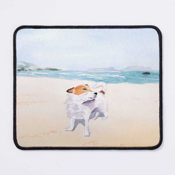 Item preview, Sweet Scent of Freedom designed and sold by Pat  Elliott.