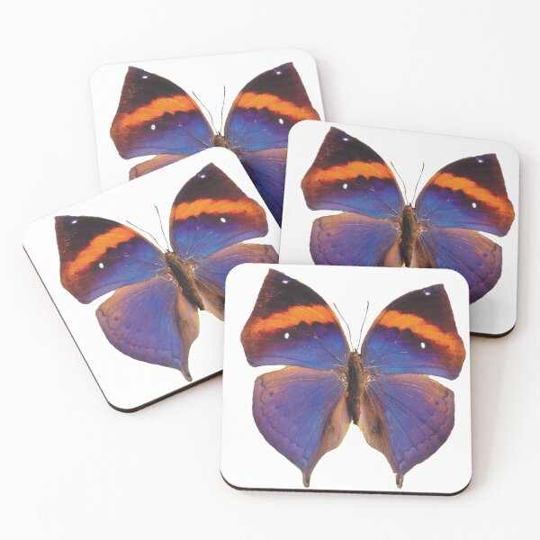 Item preview, Butterfly designed and sold by SuCASFa.