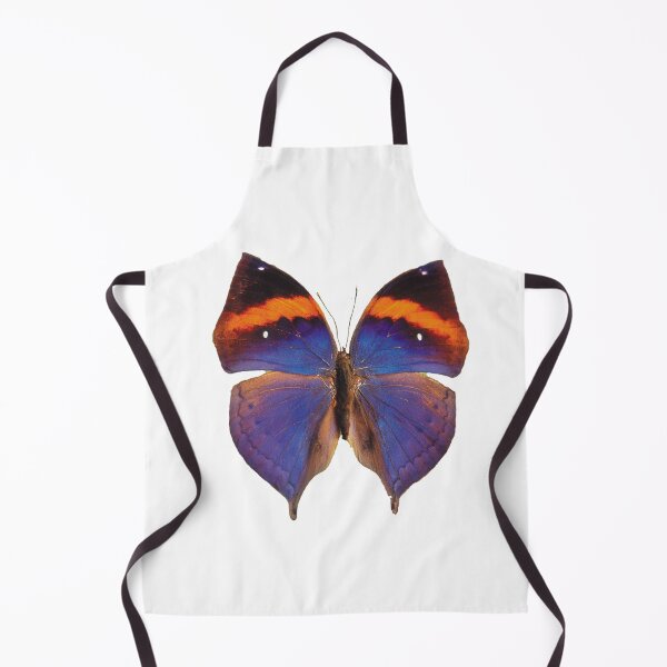 Item preview, Butterfly designed and sold by SuCASFa.