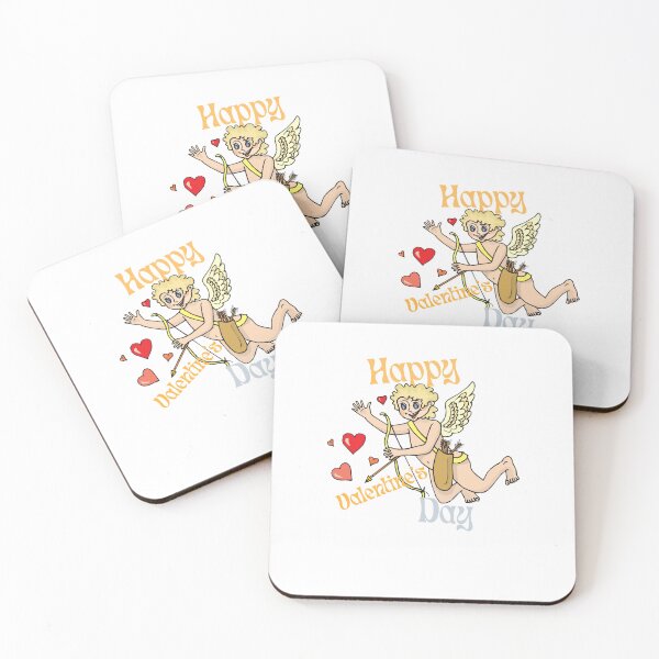 Item preview, Day Gift Cartoon Goofy Character Cool Gifts designed and sold by Sunshine02Shar.