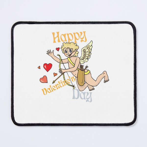 Item preview, Day Gift Cartoon Goofy Character Cool Gifts designed and sold by Sunshine02Shar.