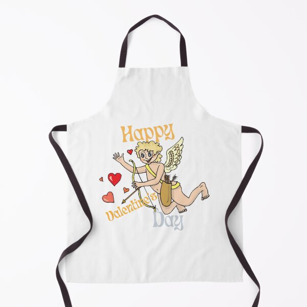 Artikelvorschau, Tagesgeschenk Cartoon Goofy Charakter Coole Geschenke entworfen und verkauft von Sunshine02Shar.