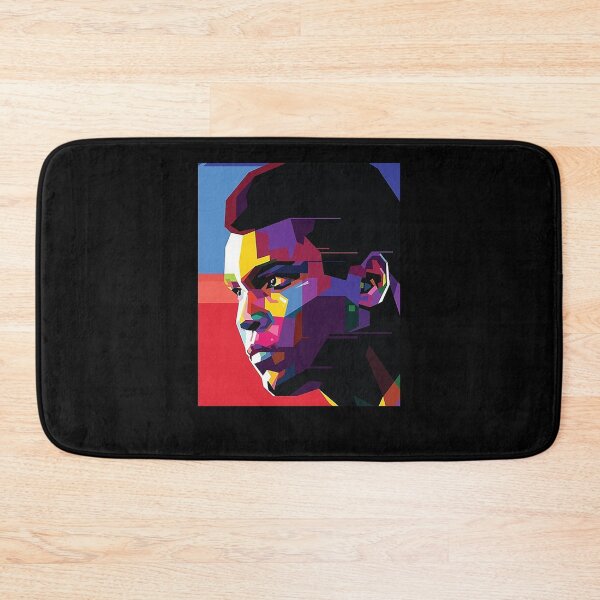 Item preview, Muhammad Ali  Classic T designed and sold by hoehnecc.