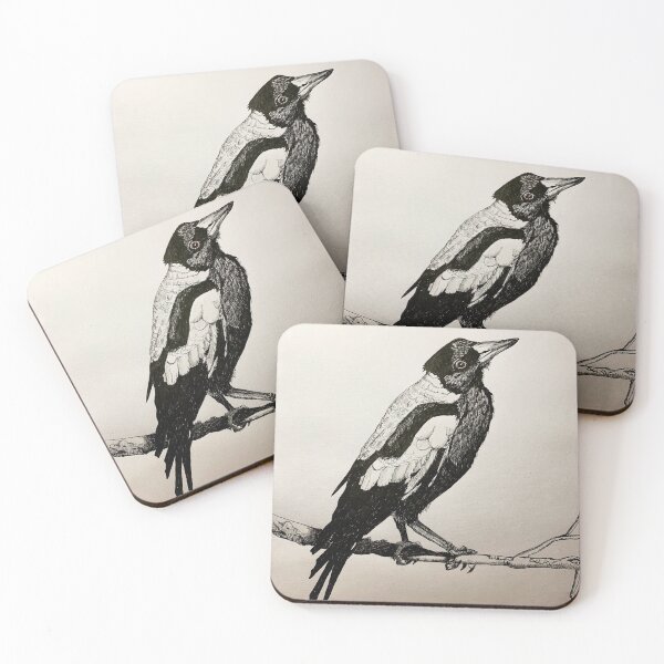 Item preview, The morning philosopher  designed and sold by Natalia Kamenskaia.