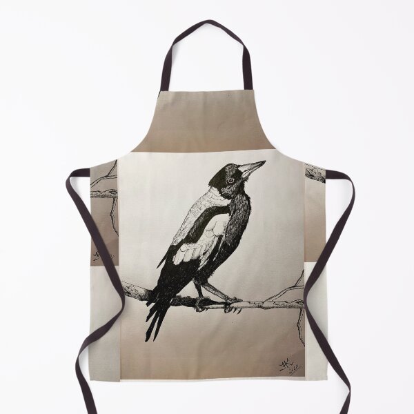 Item preview, The morning philosopher designed and sold by Natalia Kamenskaia.
