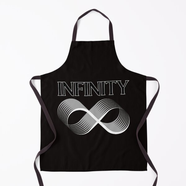 Item preview,  Infinity shop designed and sold by ArtistLibrary.