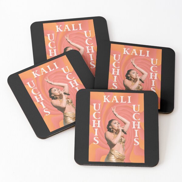 Item preview, Retro Vintage Kali Cute Uchis Mens My Favorite designed and sold by Lacey161.