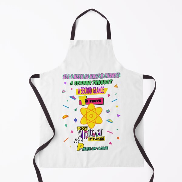Artikelvorschau, Tagesgeschenk Cartoon Goofy Charakter Nette Geschenke entworfen und verkauft von Sunshine02Shar.