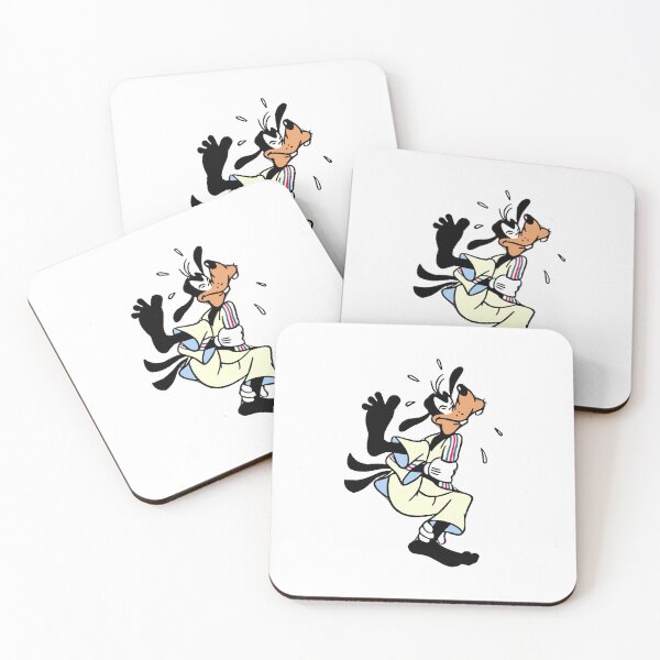 Item preview, Day Gift for Cartoon Goofy Character Funny Fans designed and sold by Sunshine02Shar.