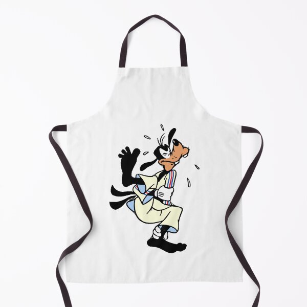 Item preview, Day Gift for Cartoon Goofy Character Funny Fans designed and sold by Sunshine02Shar.