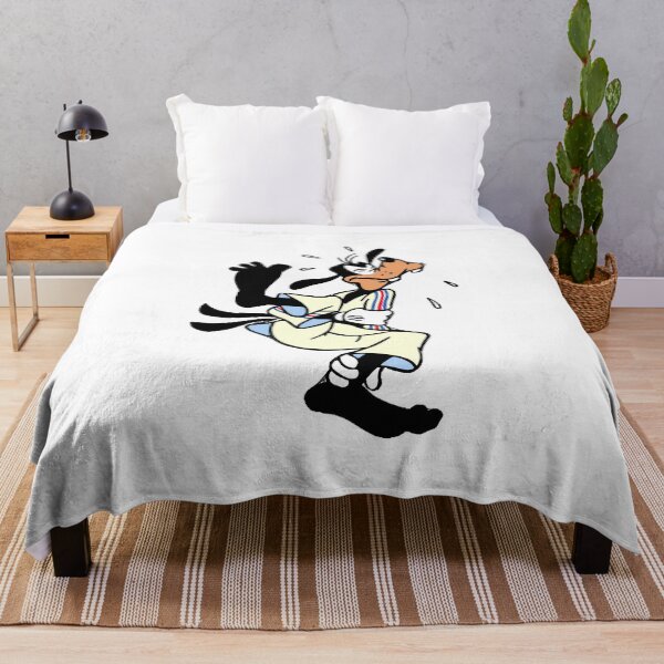 Item preview, Day Gift for Cartoon Goofy Character Funny Fans designed and sold by Sunshine02Shar.