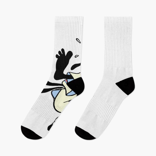 Item preview, Day Gift for Cartoon Goofy Character Funny Fans designed and sold by Sunshine02Shar.