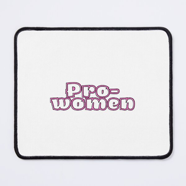 Item preview, Pro-Women designed and sold by CocoOnIce.
