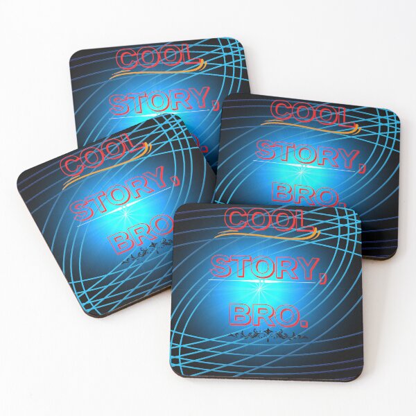 Item preview, Cool designed and sold by RAJSHIVA.