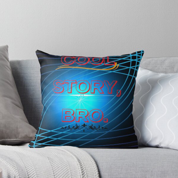 Item preview, Cool designed and sold by RAJSHIVA.