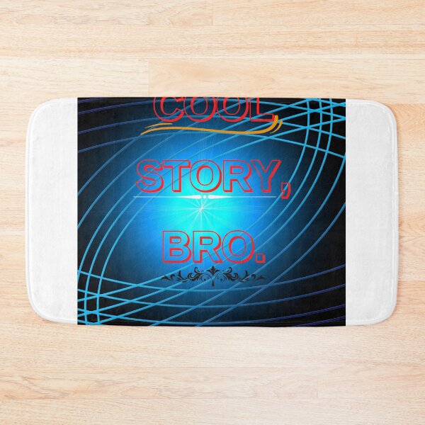 Item preview, Cool designed and sold by RAJSHIVA.