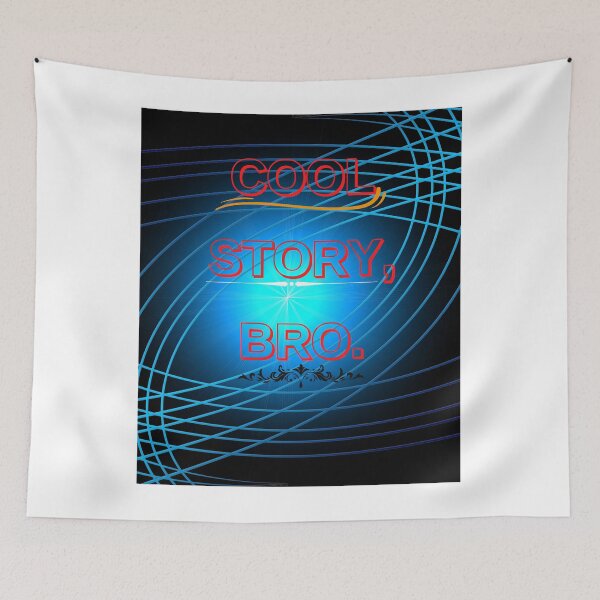Item preview, Cool designed and sold by RAJSHIVA.