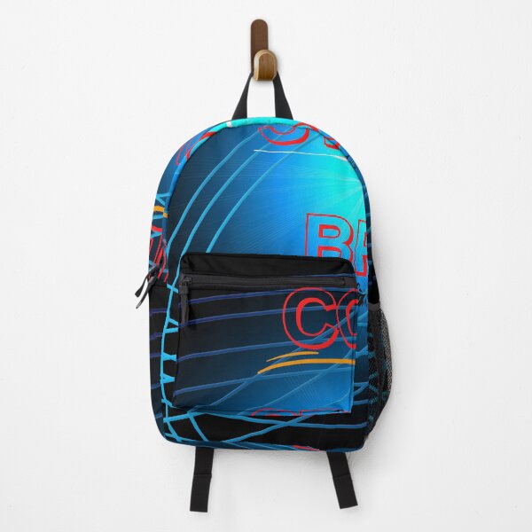 Item preview, Cool designed and sold by RAJSHIVA.