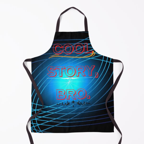 Item preview, Cool designed and sold by RAJSHIVA.