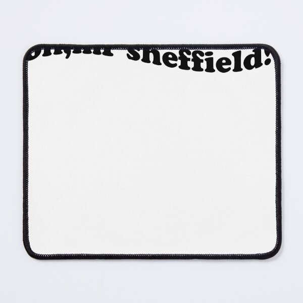 Item preview, The Nanny, Funny, Oh, What Does Nanny Do Trend, Mr Sheffield, mother's day designed and sold by KelleyBouti.