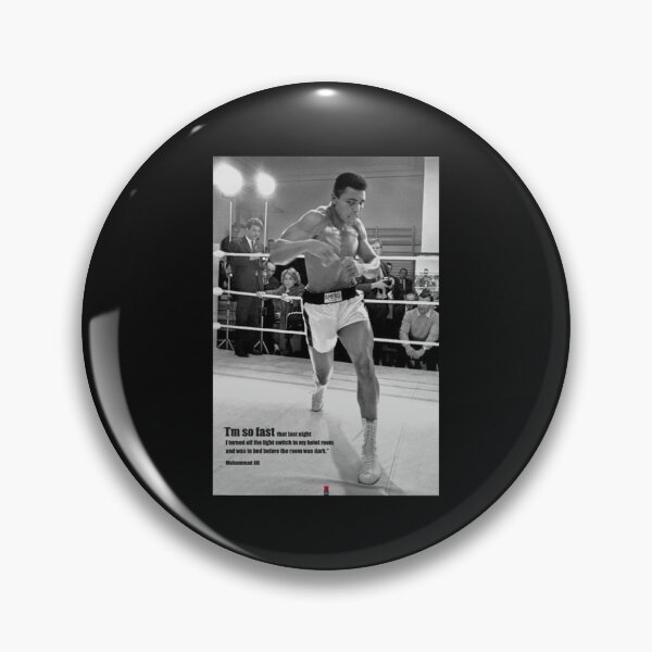 Item preview, player in the ring designed and sold by dubeliggou.