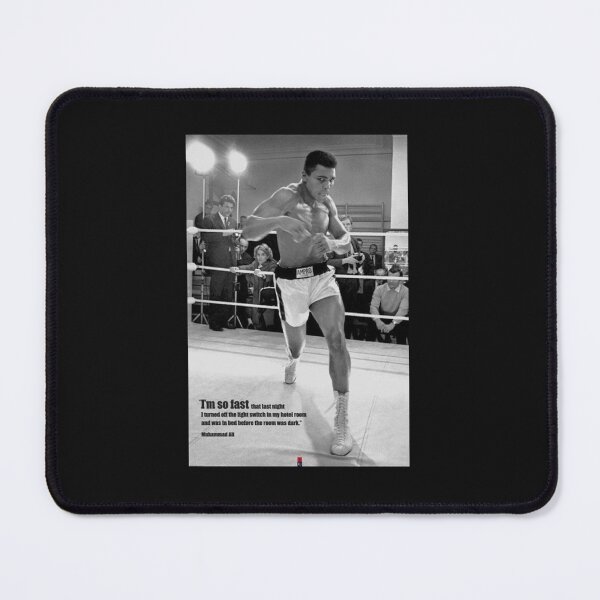 Item preview, player in the ring designed and sold by dubeliggou.