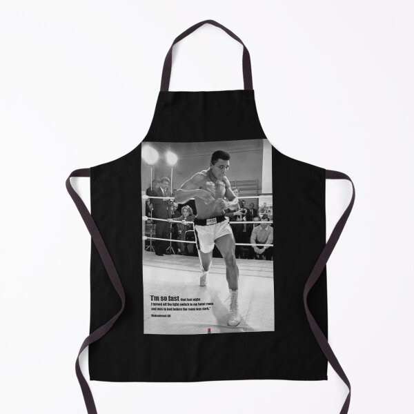 Item preview, player in the ring designed and sold by dubeliggou.
