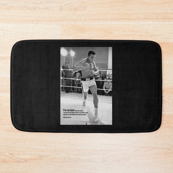 Item preview, player in the ring designed and sold by dubeliggou.