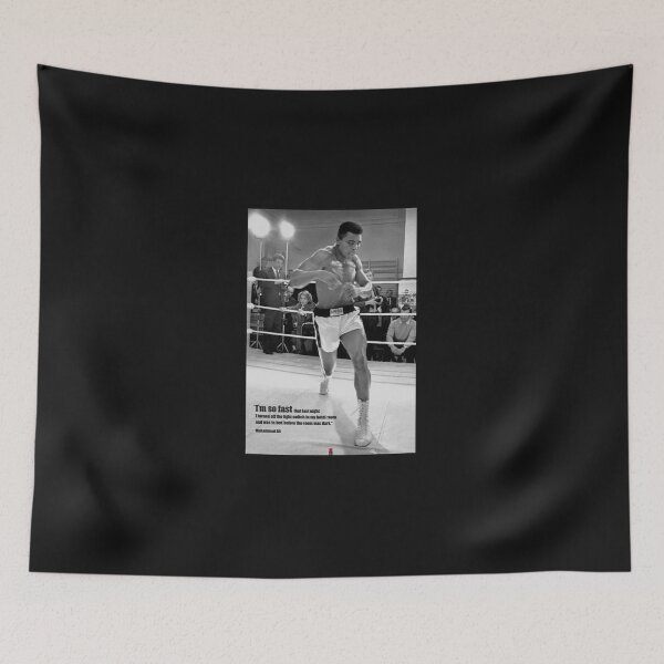 Item preview, player in the ring designed and sold by dubeliggou.