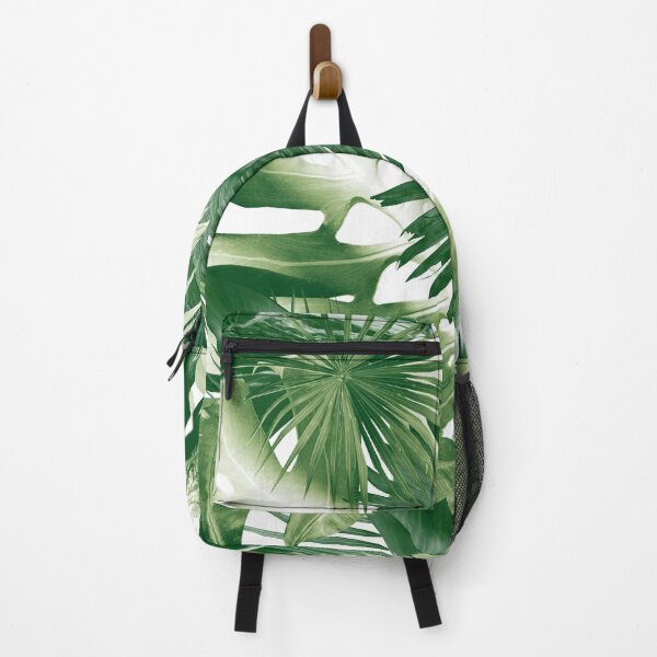 Item preview, Dushi Jungle Bliss #1 #tropical #decor #art designed and sold by Anita's & Bella's Art.