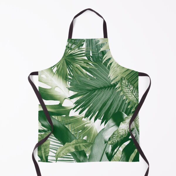 Item preview, Dushi Jungle Bliss #1 #tropical #decor #art designed and sold by Anita's & Bella's Art.