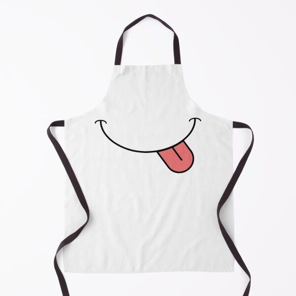 Artikelvorschau, Tagesgeschenk für den Fan von The Goofy Movie Cartoon Funny Men entworfen und verkauft von Sunshine02Shar.