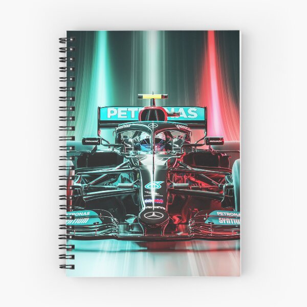 Item preview, mercancía f1 coche hamilton designed and sold by gogaruadze.