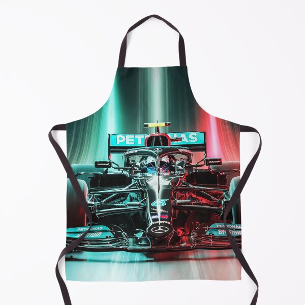 Item preview, f1 merchandise hamilton car designed and sold by gogaruadze.