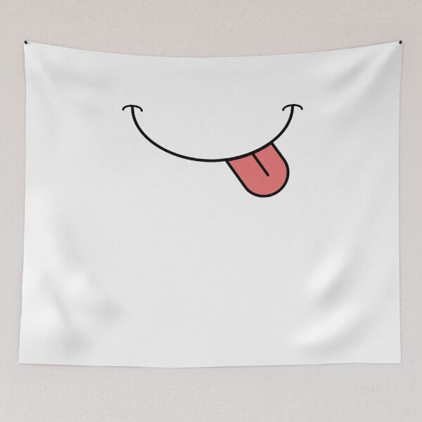Artikelvorschau, Tagesgeschenk für den Fan von The Goofy Movie Cartoon Funny Men entworfen und verkauft von Sunshine02Shar.