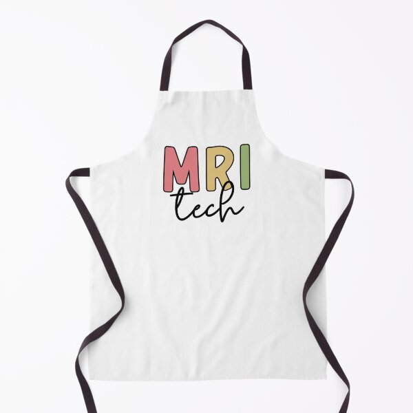 Item preview, MRI Technologist Multicolored | MRI Tech | MRI Technician | Radiology Technician  designed and sold by Violet Treasures.