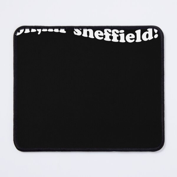 Item preview, The Nanny, Funny, Oh, What Does Nanny Do Trend, Mr Sheffield, mother's day designed and sold by KelleyBouti.