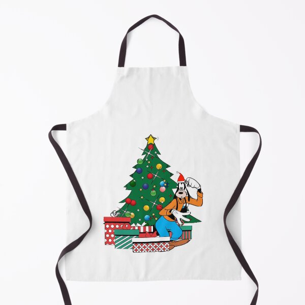 Item preview, Day Gift The Goofy Movie Cartoon Cute Gift designed and sold by Sunshine02Shar.