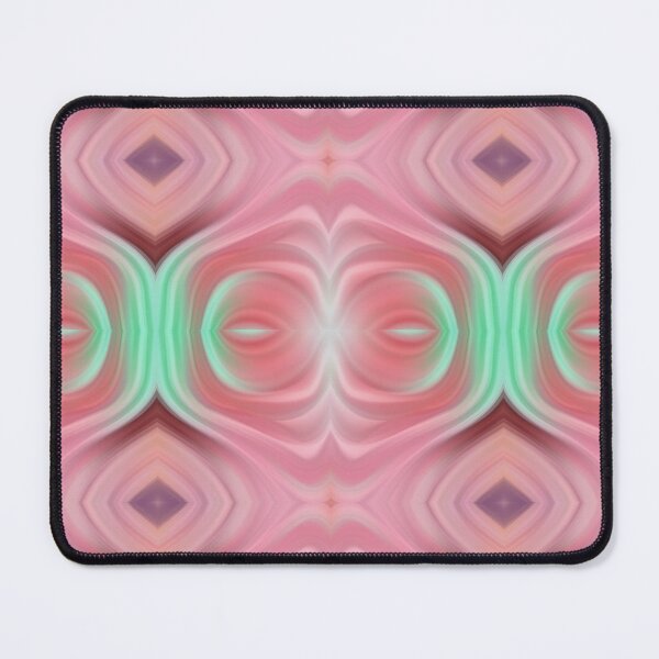 Item preview, Abstract background - Gradient Patterns - Pattern lovers designed and sold by designerpriti.