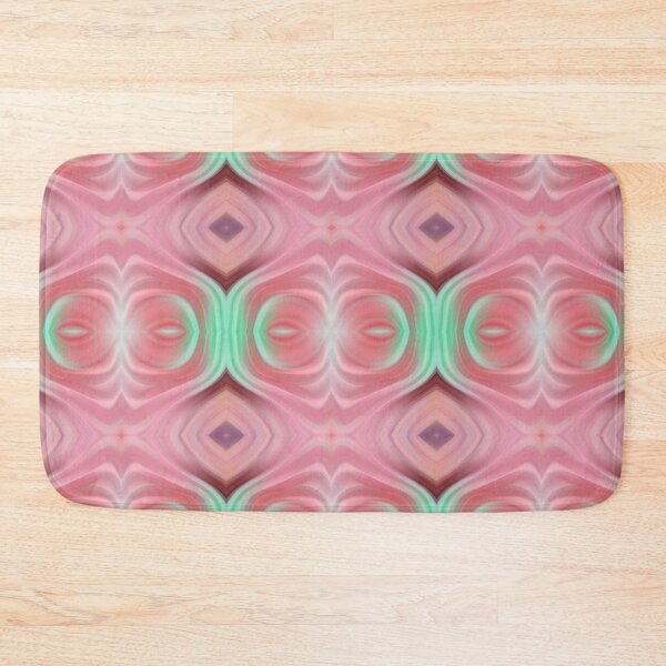 Item preview, Abstract background - Gradient Patterns - Pattern lovers designed and sold by designerpriti.