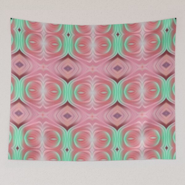 Tapestry