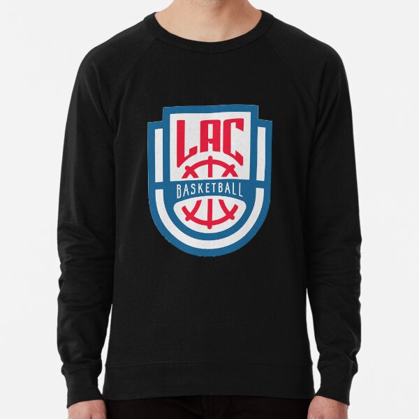 Pg13 Paul George Los Angeles Clippers Vintage Shirt, hoodie, sweater, long  sleeve and tank top