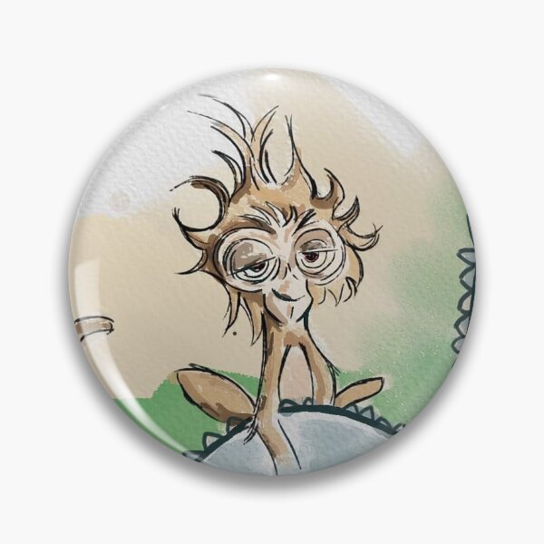 Item preview, Dude You Okay? designed and sold by JackrabbitArts.