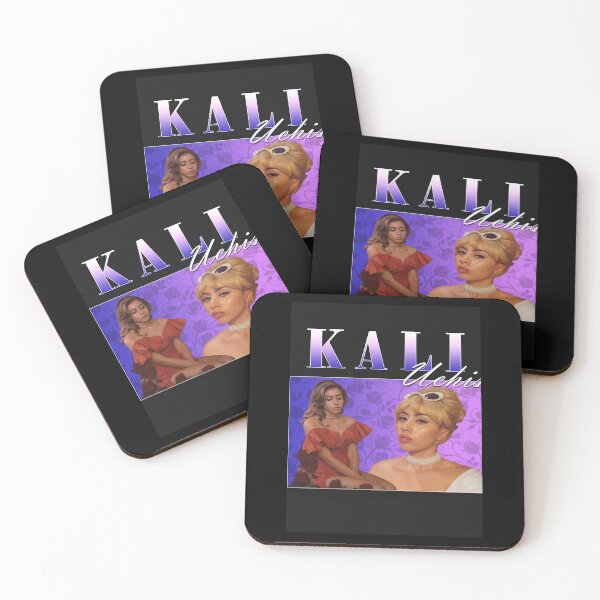 Item preview, Funny Gifts Kali Lovely Uchis Funny Gifts Boy Girl designed and sold by Lacey161.