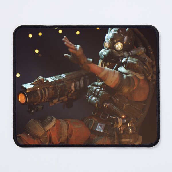 Item preview, Drongo Poster , Paragon , Paragon Remake , Predecessor , Overprime , Fault , Game  designed and sold by NewWaveStyle.