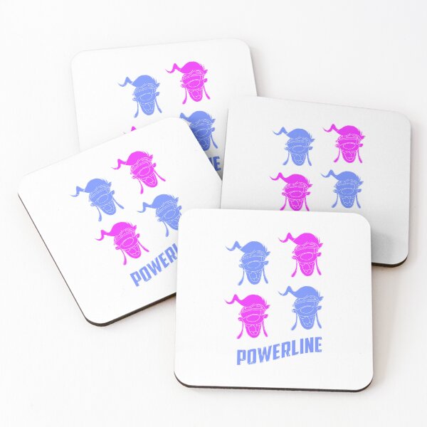 Item preview, Day Gifts for The Goofy Movie Cartoon Cute Graphic Gifts designed and sold by Sunshine02Shar.