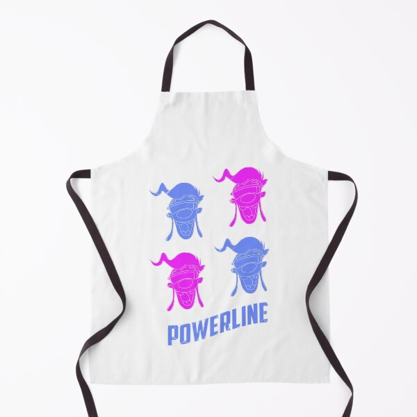 Item preview, Day Gifts for The Goofy Movie Cartoon Cute Graphic Gifts designed and sold by Sunshine02Shar.