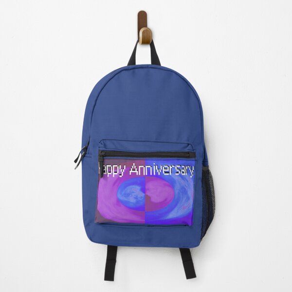 Item preview, Happy Anniversary designed and sold by KazM.