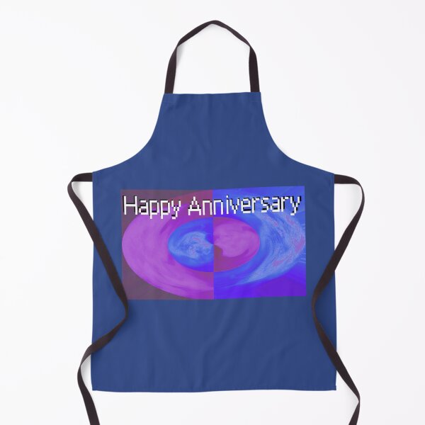 Item preview, Happy Anniversary designed and sold by KazM.
