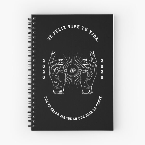 Item preview, Vive tu Vida, Latina, Latina Art, Latina Owned, Latina Power designed and sold by KelleyBouti.